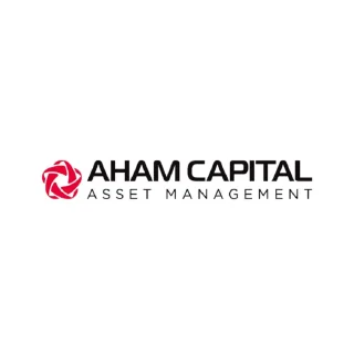 AHAM Capital